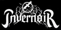 Invernoir logo