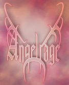 Angelrage logo