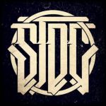 STDC logo