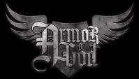 Armor Of God logo