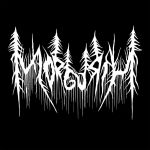 Morgurth logo