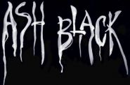Ash Black logo