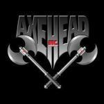 Axehead Inc. logo