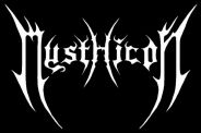 Mysthicon logo