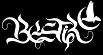 Bestir logo