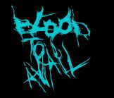 Blood To Avail logo