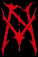 Nightmare Visions logo