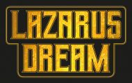 Lazarus Dream logo