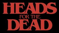 Heads for the Dead logo