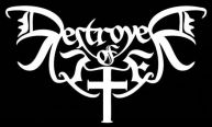 Destroyer Of Lie logo