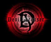 Devil Accuser logo