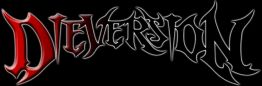DieVersion logo