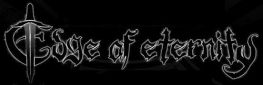 Edge Of Eternity logo