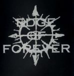 Edge Of Forever logo