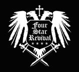 Four Star Revival logo