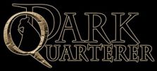 Dark Quarterer logo