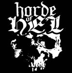 Horde of Hel logo