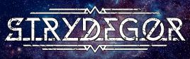 Strydegor logo