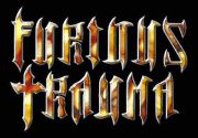 Furious Trauma logo
