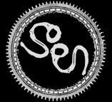 Soen logo