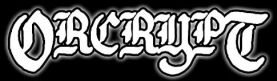 Orcrypt logo