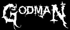 Godman logo