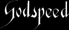 Godspeed logo