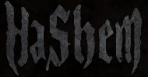 HaShem logo