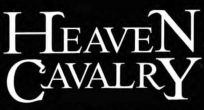 Heaven Cavalry logo