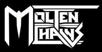 Molten Chains logo