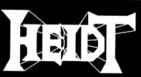Heidt logo