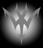 Ywolf logo