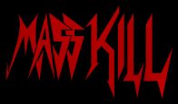 Masskill logo