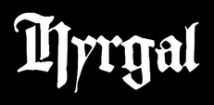 Hyrgal logo