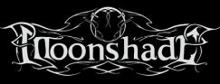 Moonshade logo