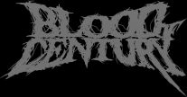 Blood of Century logo