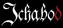 Ichabod logo