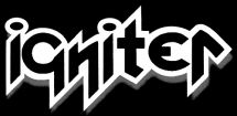 Igniter logo