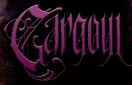Gargoyl logo