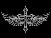Jeff Metal logo