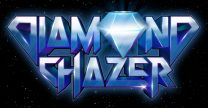 Diamond Chazer logo