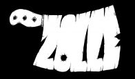 Zolle logo