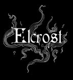 Elcrost logo