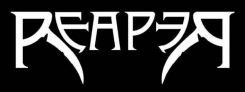 Reaper logo
