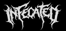Infecated logo