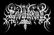 Goathrone logo