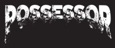 Possessor logo