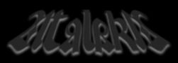 Atalaka logo