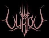 Vyrion logo