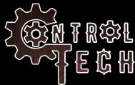 Control Tech logo